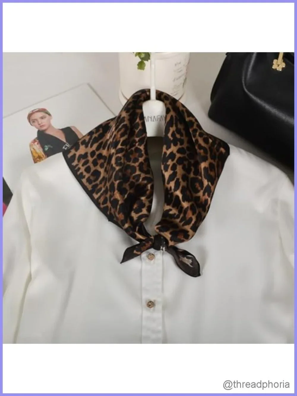 100% Mulberry Silk 21